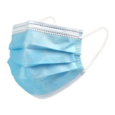 Anti-Mist Civial Face Mask